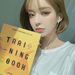 요즘 남자 애들 <b>강태</b>리 개좋아하는거같음
