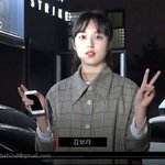 [댓글부탁해] 스카이<b>캐슬</b> 종방연 입장 ㅎㅌㅈㅈ