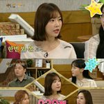 [충격] 그냥 한번 봐 본 토익.jpg