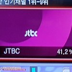 [ㄷㄷ] 올레티비 스카이<b>캐슬</b> 순간시청률