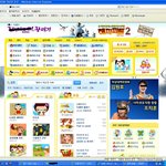 대한민국에서 초딩시절을 보낸 90년대생은 둘 중 <b>한곳</b>을 반드시 갔다