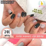 [드루와] 아 배<b>아파</b>미친 엽떡의 힘인가 이게