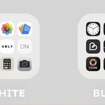 [드루와] 초록색 앱 추천해<b>주랑</b>