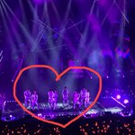 [NCT] 나도 막콘 가고싶어..엉엉