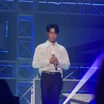 [NCT] 스탠딩 n1 후기 걍써봄