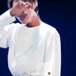 [댓글부탁해] 박지훈 거의 <b>오열</b>하는데..??