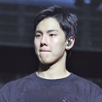 [조언부탁해] 짜파게티 두개 가능?