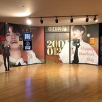 [이대휘] 영등포<b>CGV</b>이대휘관