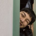 [댓글부탁해] 너네들 남친로망같은거 있냐