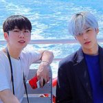 [조언부탁해] 나만큼 <b>이명</b> 심한 애있어?