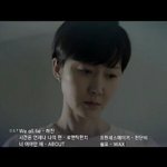 [모두드루와] 스카이<b>캐슬</b> 최종회 텍스트예고 뜸ㄷㄷ