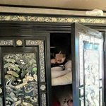 [드루와] 요즘 애들은 모르는 <b>아늑</b>함.jpg