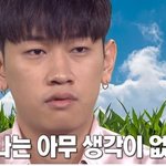 지성 여드름+모공 피부 <b>파데</b> 추천좀