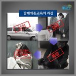 오늘 광화문에선 또 <b>어떤일</b>이 생길까??