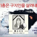 오늘 광화문에선 또 <b>어떤일</b>이 생길까??