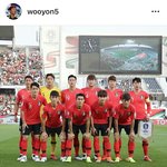 [모두드루와] <b>장문</b>의 <b>글</b> 올린 정우영