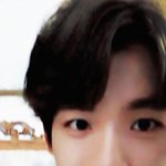 [EXO] 아ㅠ 이거 너무 <b>설레</b>ㅠㅠㅜㅠ
