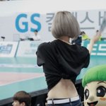 [안구정화] 주말에 힘 더 내라고 연예인짤~