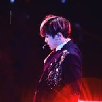 [강다니엘] 오늘 강다니엘 스페셜스테이지 기대돼