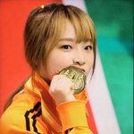 [드루와] 아이즈원 영상보지<b>마</b><b>셈</b>