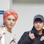 [EXO] 와꾸차이<b>보소</b>ㄷㄷ