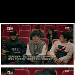 [드루와] 연대생의 <b>일침</b>.jpg