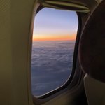 [이것좀봐줘] 자퇴하고 세계여행 후 수능준비