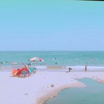[드루와] 다들 자기가 찍은 예쁜 사진 공유해<b>보자</b>!
