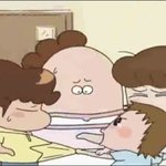 말버릇 있는 사람
