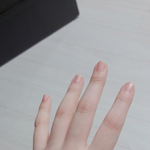 [댓글부탁해] 나 손모델 할 수 있을까ㅠㅠ