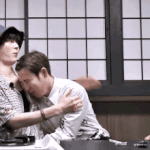 직업 추반 <b>레츠</b>기릿ㄱㄱ