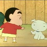 무슨 이유로 고<b>소당</b>햇는지도 정확히 안 알려주고