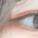 [조언부탁해] 사진)ㅃㄹ와보ㅑ <b>갈웜</b>인줄 알았는데 퍼컬 앱도 알려쥼