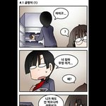 [드루와] <b>곰팡</b>이 핀 음식 먹지 말고 버려야 하는 이유.jpg