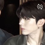 [댓글부탁해] 여자가 이런 코면 안 어울릴까?