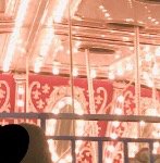 [댓글부탁해] <b>몇키</b>로 같아??