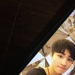 [NCT] <b>샤오</b>준 웨이보 링크있는시즈니 ㅜㅜ