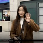 [댓글부탁해] 모모랜드 입국 주이야 얼굴 좀 <b>보즈</b>아 ㅎㅎ