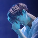 [강다니엘] 나 어캄 진짜로