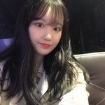 쌍수 10일차!!’