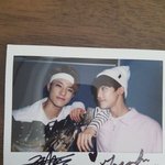 [NCT] <b>트친</b>