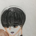 [댓글부탁해] <b>정국</b>이 그렸는데