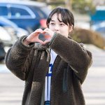 [댓글부탁해] 나 155/50인데 날씬함...