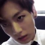 [댓글부탁해] 정국 움짤 좀 찾아조ㅠㅠ