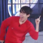 [EXO] 까까추천좀