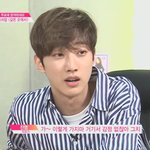 [댓글부탁해] 내그놈보고 <b>진영</b>보려고 프듀1 이제봄 ㅋㅋㅋ