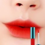[조언부탁해] ㅃㄹ 퍼스널 컬러 알려쥬ㅓ가을 <b>스트롱</b>이야 봄 브라이트야