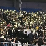 [NCT] 웨<b>이션</b>도 왔대...