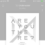 몬스타엑스??노래 <b>개조</b>타