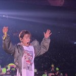 [NCT] 정윤오 ㅋㅋㅋㅋㅋㅋㅋ 개웃갸